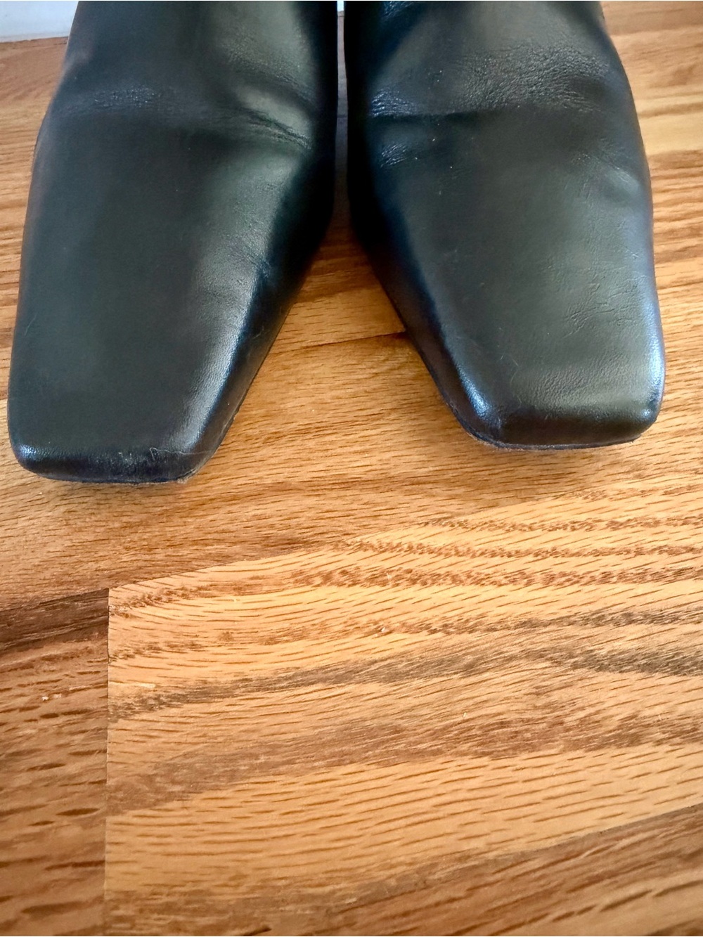 Reformation Remy Boot - Picture 4 of 7